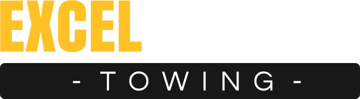 EXCEL MOTORS TOWING